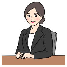 ローンの申し込み