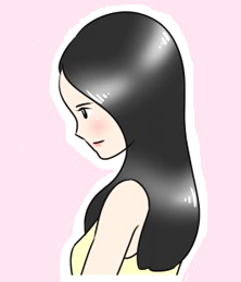 無理なく返せる