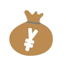 お金を返す信頼