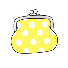 お金を借りやすい